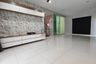 3 Bedroom House for rent in Khlong Nueng, Pathum Thani