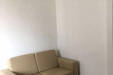 1 Bedroom Condo for rent in Ideo Mobi Sukhumvit 81, Bang Chak, Bangkok near BTS On Nut