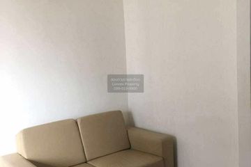 1 Bedroom Condo for rent in Ideo Mobi Sukhumvit 81, Bang Chak, Bangkok near BTS On Nut