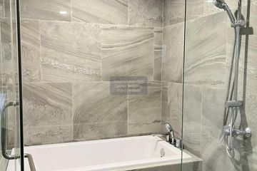 2 Bedroom Condo for rent in Ideo Q Sukhumvit 36, Khlong Tan, Bangkok near BTS Thong Lo