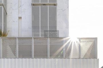 3 Bedroom House for rent in Phra Khanong Nuea, Bangkok near BTS Ekkamai