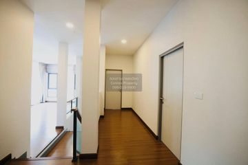 4 Bedroom House for rent in The City Bangna, Bang Kaeo, Samut Prakan