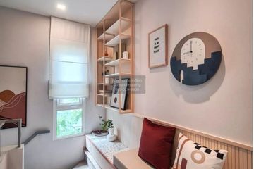 4 Bedroom House for rent in Villaggio Srinakarin-Bangna, Bang Kaeo, Samut Prakan