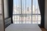 1 Bedroom Condo for rent in Hyde Sukhumvit 13, Khlong Toei Nuea, Bangkok near BTS Nana