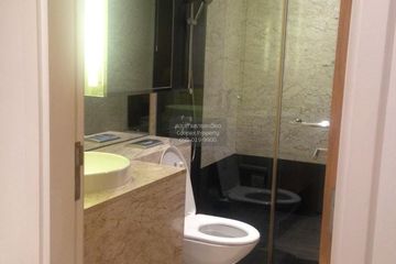 2 Bedroom Condo for rent in Bang Phong Pang, Bangkok