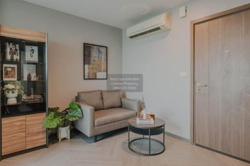 1 Bedroom Condo for rent in The Base Sukhumvit 77, Phra Khanong Nuea, Bangkok near BTS On Nut