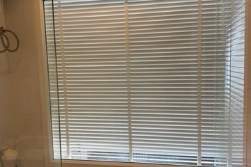 1 Bedroom Condo for rent in The Seed Mingle, Thung Maha Mek, Bangkok near MRT Lumpini