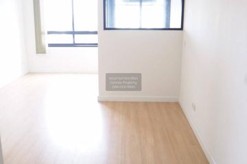 1 Bedroom Condo for rent in The Seed Mingle, Thung Maha Mek, Bangkok near MRT Lumpini