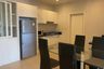 1 Bedroom Condo for rent in The Star Estate @ Narathiwas, Chong Nonsi, Bangkok near BTS Chong Nonsi