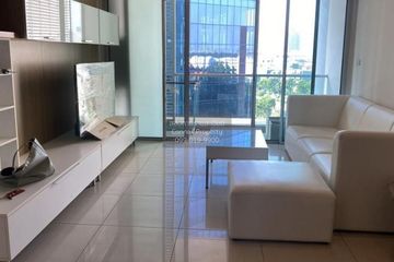 1 Bedroom Condo for rent in The Star Estate @ Narathiwas, Chong Nonsi, Bangkok near BTS Chong Nonsi