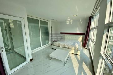 1 Bedroom Condo for rent in D 65, Phra Khanong Nuea, Bangkok near BTS Phra Khanong