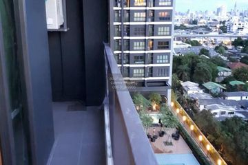 1 Bedroom Condo for rent in Bang O, Bangkok near MRT Bang O