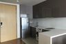 2 Bedroom Condo for rent in Hyde Sukhumvit 13, Khlong Toei Nuea, Bangkok near BTS Nana
