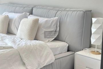 4 Bedroom House for rent in The City Bangna, Bang Kaeo, Samut Prakan