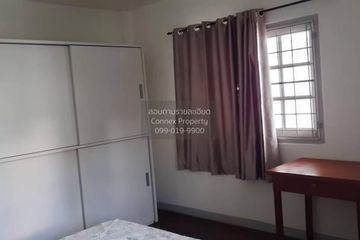 3 Bedroom House for rent in Bang Na, Bangkok near BTS Udom Suk