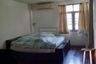 3 Bedroom House for rent in Bang Na, Bangkok near BTS Udom Suk