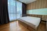 2 Bedroom Condo for rent in Hyde Sukhumvit 13, Khlong Toei Nuea, Bangkok near BTS Nana