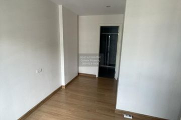 2 Bedroom Condo for rent in Supalai City Resort Bearing Station Sukumvit 105, Bang Na, Bangkok near BTS Bearing