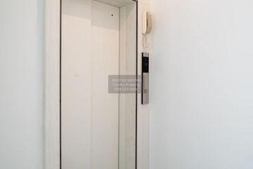 4 Bedroom House for rent in VIVE Krungthep Kreetha, Saphan Sung, Bangkok