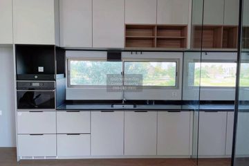 3 Bedroom House for rent in VIVE Rama 9, Saphan Sung, Bangkok