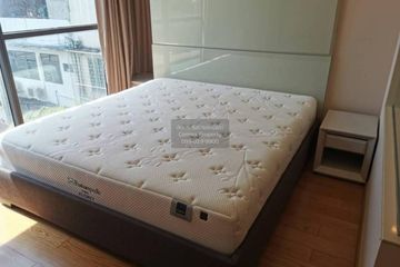 2 Bedroom Condo for rent in The Address Sathorn, Silom, Bangkok near BTS Chong Nonsi