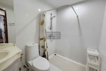 2 Bedroom Condo for rent in PG Rama IX, Huai Khwang, Bangkok near MRT Phra Ram 9