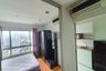 1 Bedroom Condo for rent in The President Sathorn - Ratchaphruek 2, Pak Khlong Phasi Charoen, Bangkok near BTS Bang Wa