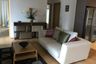 3 Bedroom Condo for rent in Hyde Sukhumvit 13, Khlong Toei Nuea, Bangkok near BTS Nana