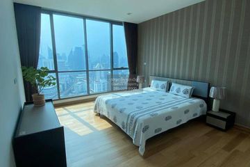 3 Bedroom Condo for rent in Hyde Sukhumvit 13, Khlong Toei Nuea, Bangkok near BTS Nana