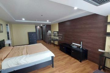 1 Bedroom Condo for rent in The Trendy Condominium, Khlong Toei Nuea, Bangkok near BTS Nana