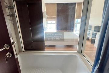 1 Bedroom Condo for rent in Le Luk Condominium, Phra Khanong, Bangkok near BTS Phra Khanong