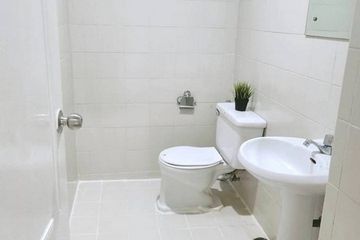 1 Bedroom Condo for rent in The Waterford Park Sukhumvit 53, Khlong Tan Nuea, Bangkok near BTS Thong Lo