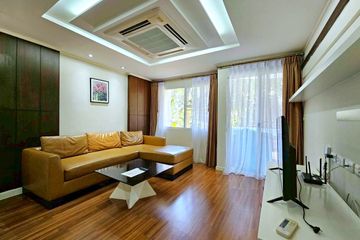 1 Bedroom Condo for rent in Khlong Tan Nuea, Bangkok near BTS Thong Lo