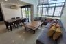 3 Bedroom Condo for rent in Khlong Tan Nuea, Bangkok near BTS Thong Lo