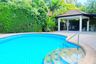 4 Bedroom House for rent in Laurel Park, Pong, Chonburi