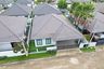 3 Bedroom House for sale in Panalee Banna Village, Huai Yai, Chonburi