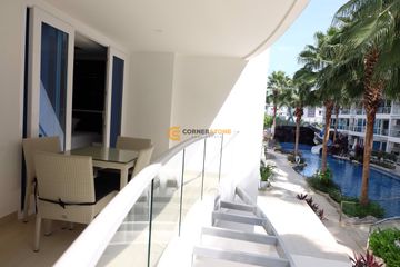 2 Bedroom Condo for rent in Grand Avenue Residence, Nong Prue, Chonburi