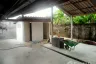 3 Bedroom House for sale in Lat Ya, Kanchanaburi