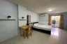 1 Bedroom Condo for sale in Bang Phut, Nonthaburi