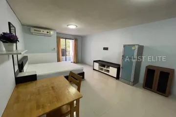 1 Bedroom Condo for sale in Bang Phut, Nonthaburi