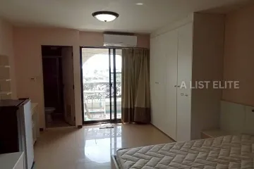 1 Bedroom Condo for sale in Bang Phut, Nonthaburi