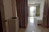1 Bedroom Condo for sale in Bang Phut, Nonthaburi