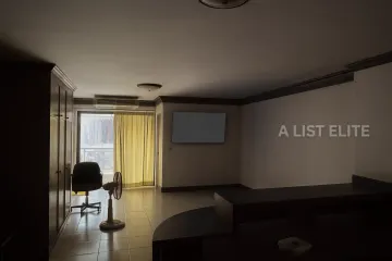 1 Bedroom Condo for sale in Bang Phut, Nonthaburi