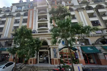 1 Bedroom Condo for sale in Bang Phut, Nonthaburi