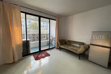 1 Bedroom Condo for sale in Bang Phut, Nonthaburi