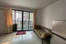 1 Bedroom Condo for sale in Bang Phut, Nonthaburi