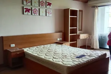 1 Bedroom Condo for sale in Bang Phut, Nonthaburi