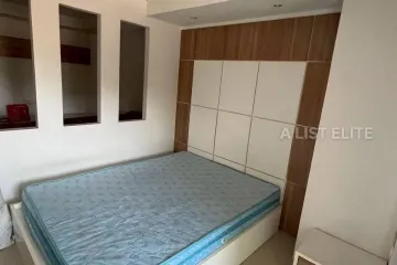 1 Bedroom Condo for sale in Bang Phut, Nonthaburi