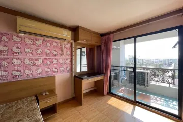 1 Bedroom Condo for sale in Bang Phut, Nonthaburi