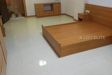1 Bedroom Condo for sale in Bang Phut, Nonthaburi